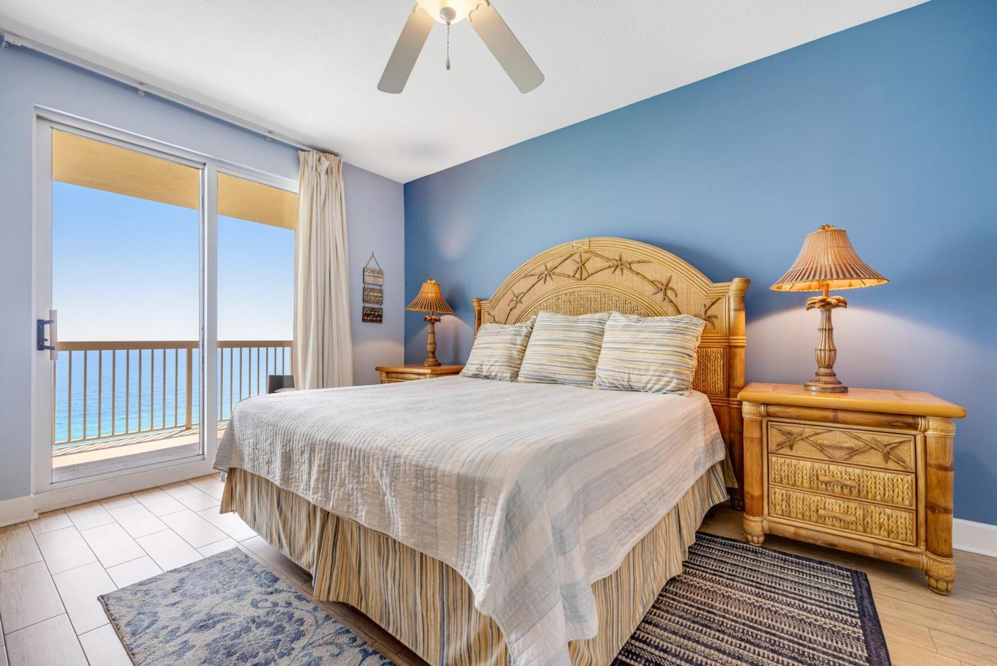 Sunrise Beach Resort 2001 Panama City Beach Zewnętrze zdjęcie