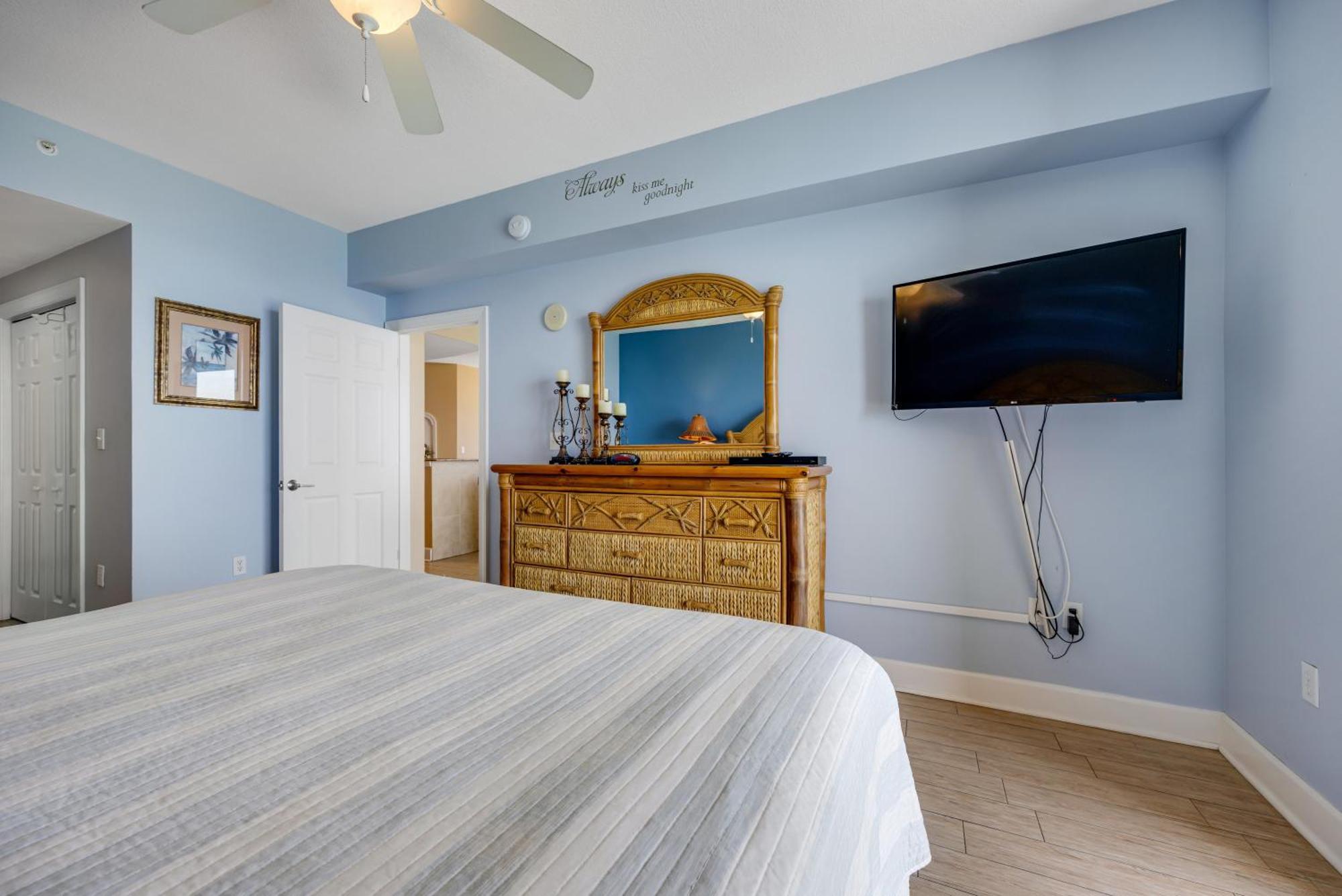 Sunrise Beach Resort 2001 Panama City Beach Zewnętrze zdjęcie